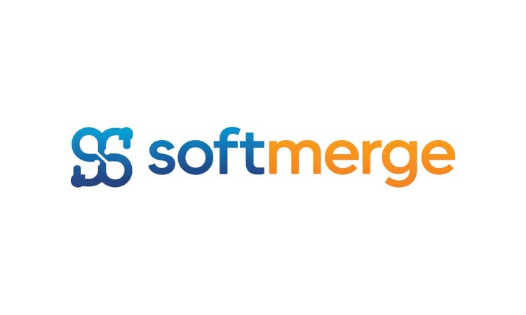 SoftMerge.com