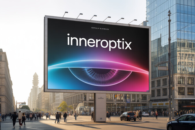 InnerOptix.com image 2