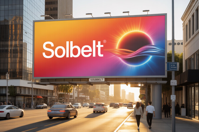 SolBelt.com image 3