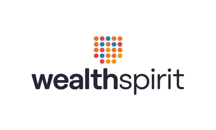 WealthSpirit logo
