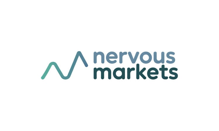 NervousMarkets logo