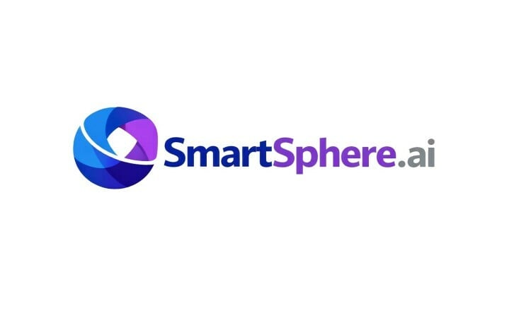 SmartSphere.ai - Great premium domain marketplace