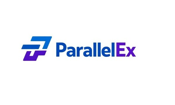 ParallelEx.com - Good premium domain names