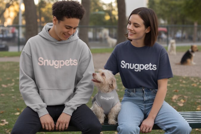 SnugPets.com image 4