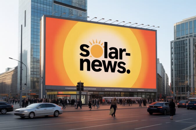 Solar-News.com image 3