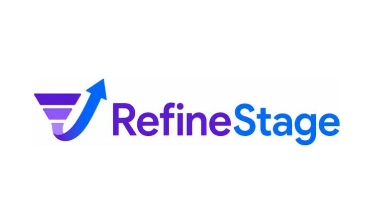 RefineStage.com is for sale