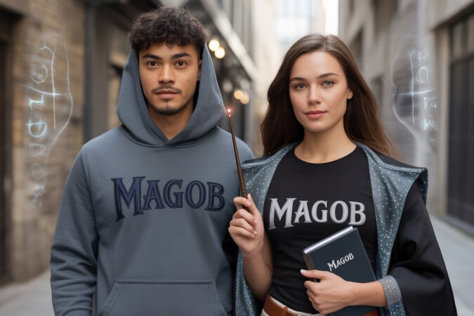 Magob.com image 4