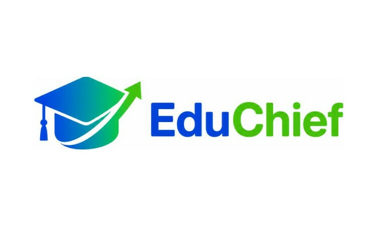 EduChief logo