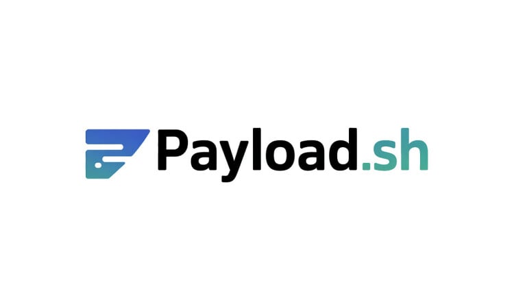 Payload logo