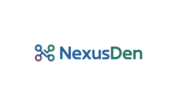 NexusDen.com - Great premium domain names for sale