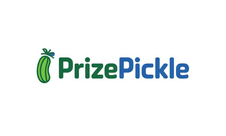 PrizePickle logo