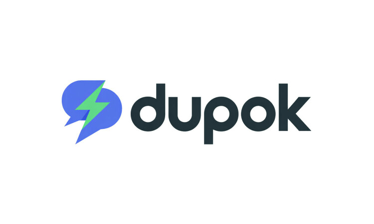 dupok.com - buying Cool premium names