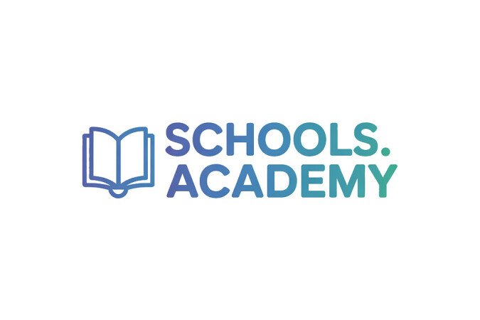 Schools logo