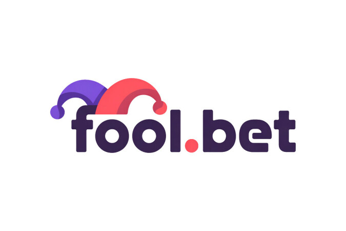 Fool logo