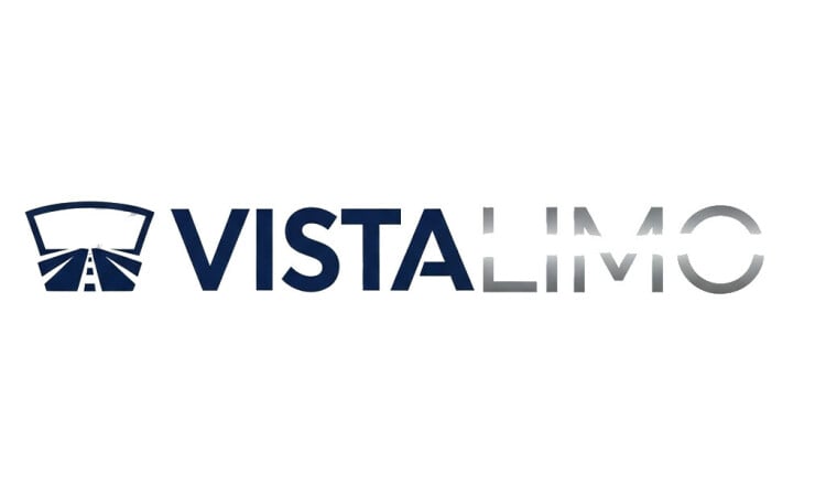 VistaLimo.com
