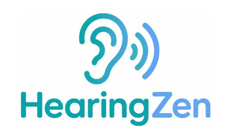 HearingZen.com