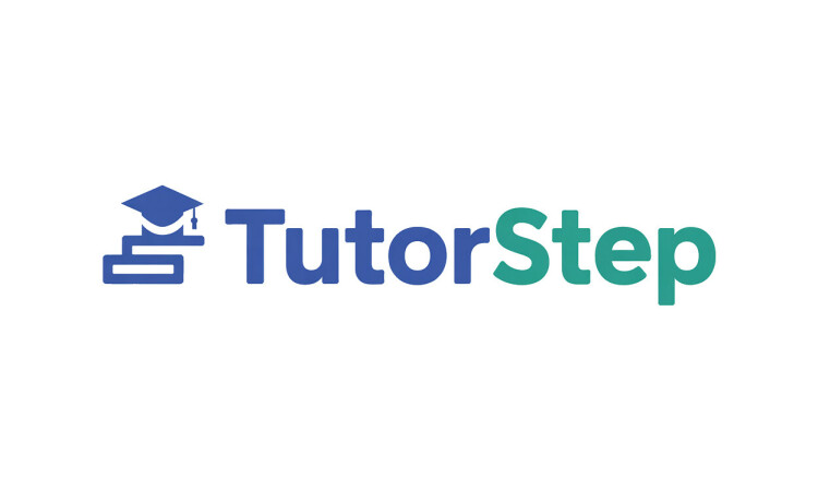 TutorStep.com