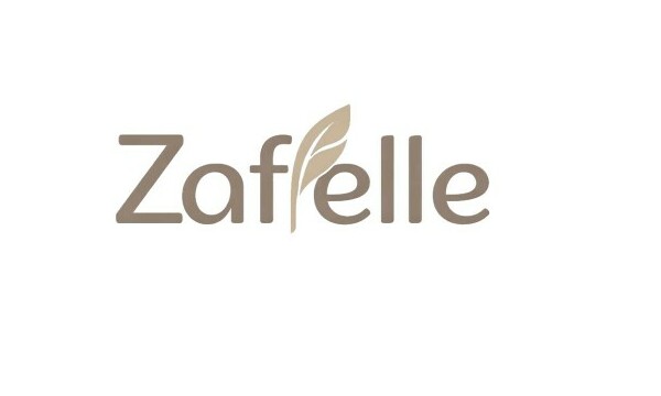 Zafelle.com - Catchy premium domain marketplace