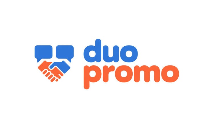 DuoPromo.com - buy Creative premium names