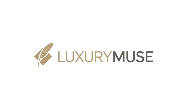 LuxuryMuse.com - Good domains for sale