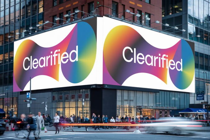 Clearified.com image 3