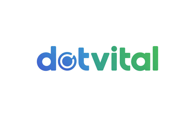 DotVital.com - Best domains for sale