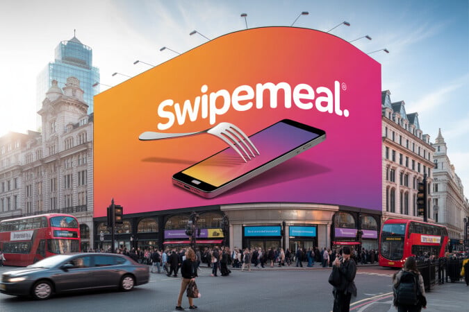 SwipeMeal.com image 3