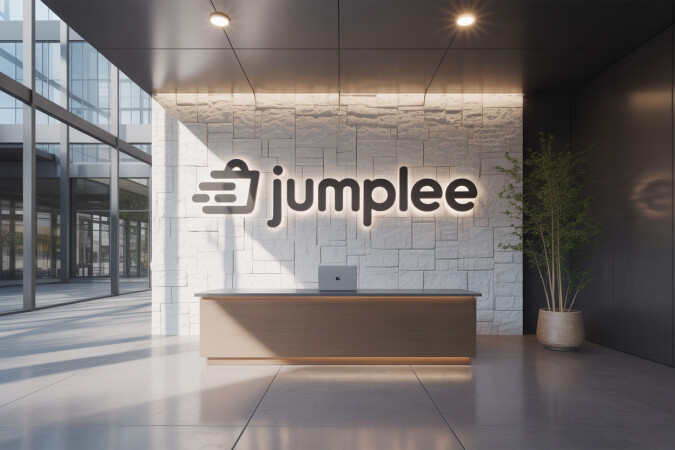 Jumplee.com image 3
