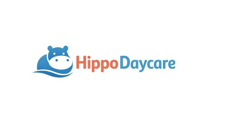 HippoDaycare.com
