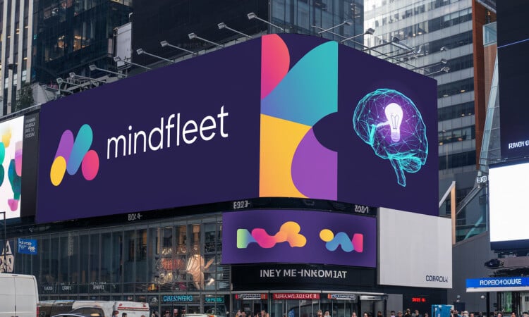 MindFleet.com — 3