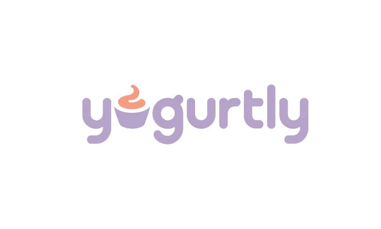Yogurtly.com