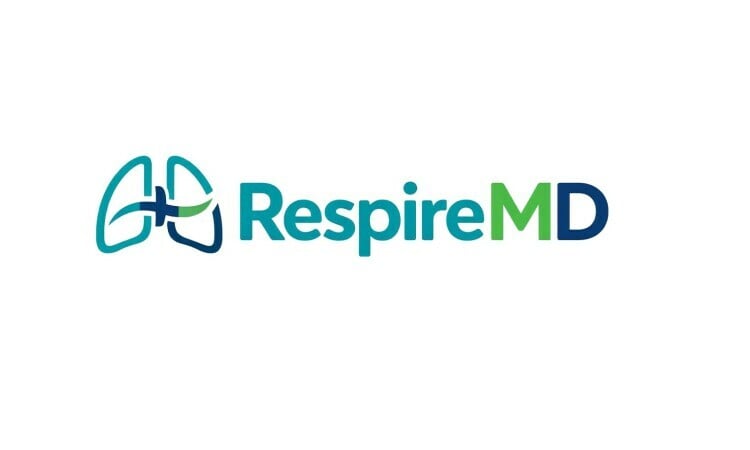 RespireMD.com