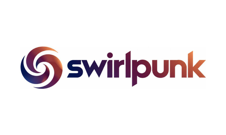 SwirlPunk.com is for sale
