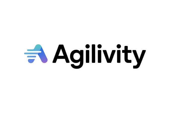 Agilivity.com - Best premium names
