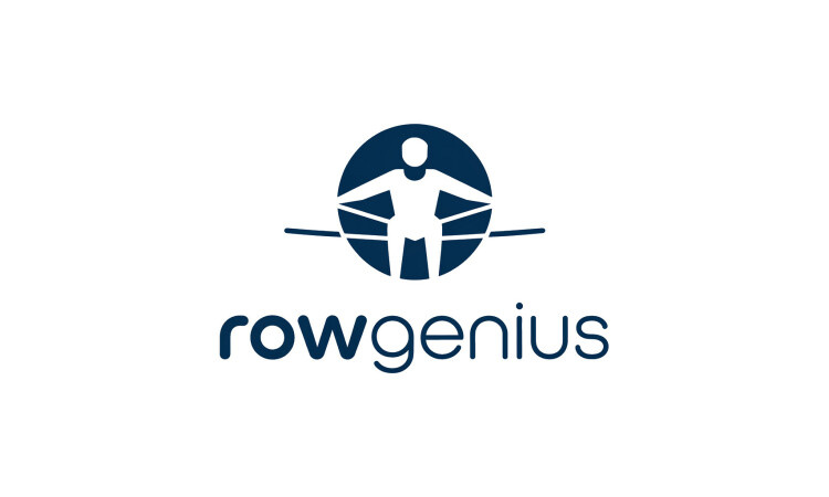 RowGenius.com - Best domains for sale