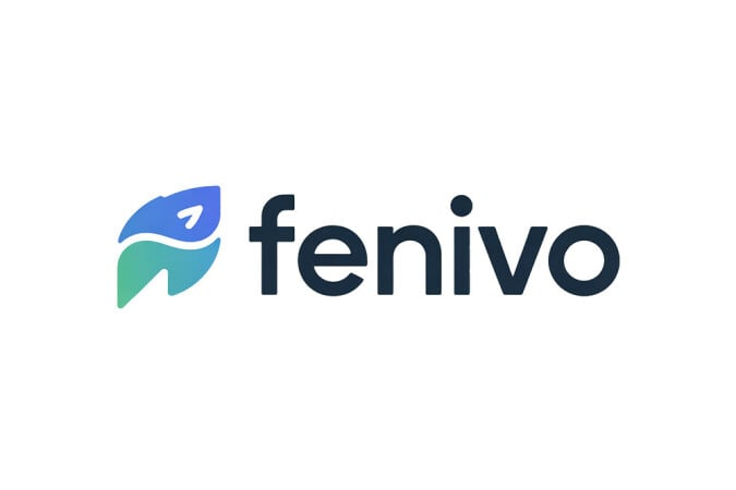 Fenivo.com - buy Cool premium names