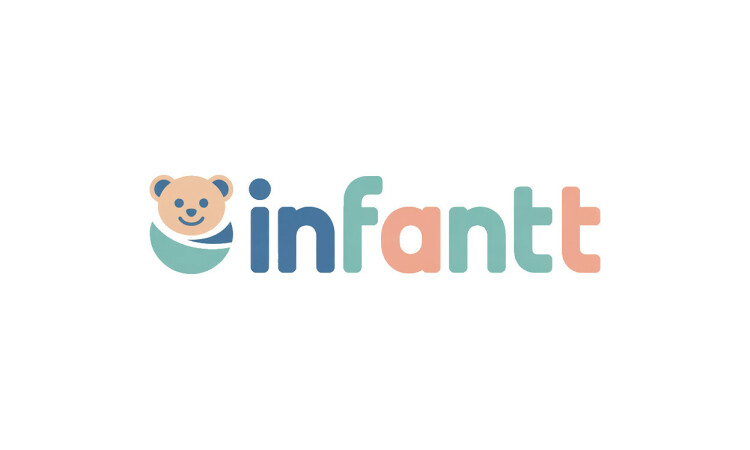 Infantt logo