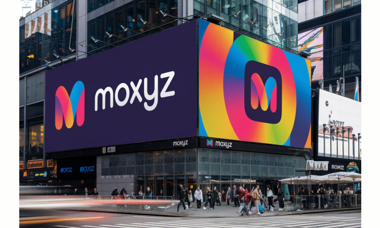 Moxyz.com image 2