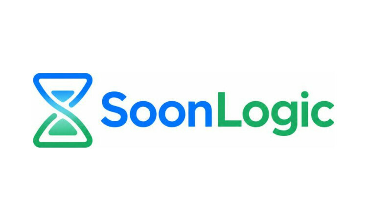 SoonLogic.com - Best premium domains