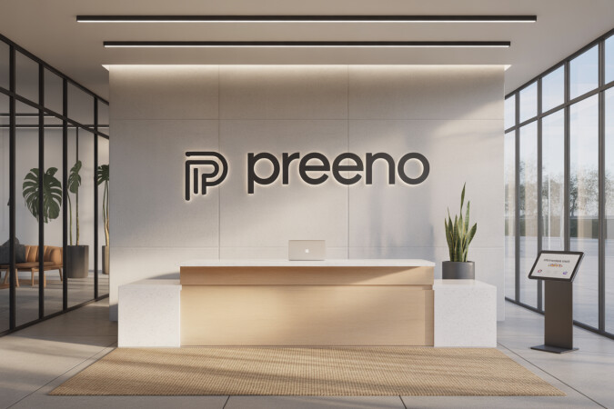 Preeno.com image 4