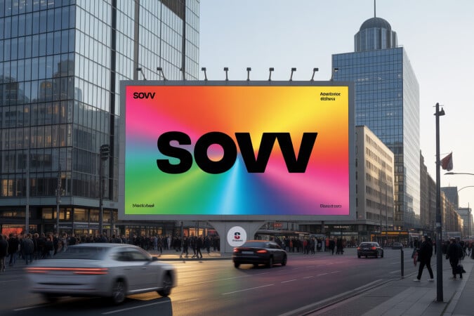 Sovv.com — 3