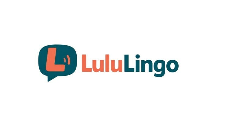 LuluLingo.com