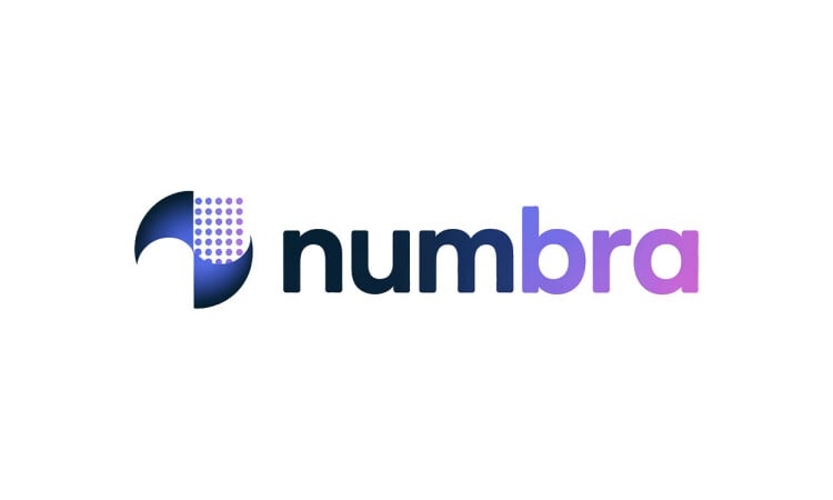 Numbra.com is for sale