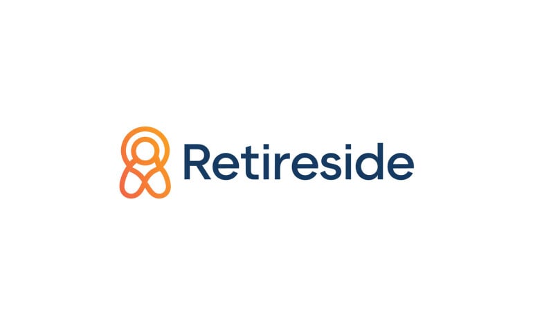 RetireSide.com - New premium domains