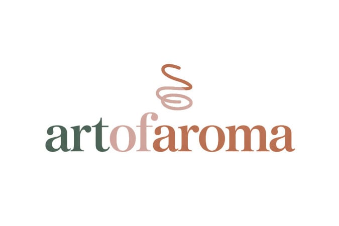 ArtOfAroma.com