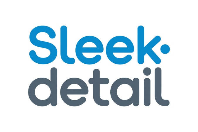 SleekDetail.com