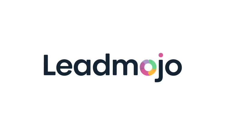 LeadMojo.com