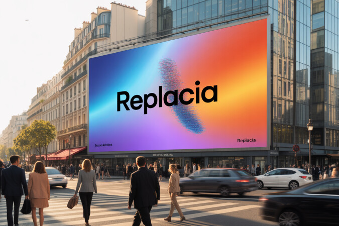 replacia.com image 3