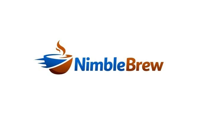 NimbleBrew.com