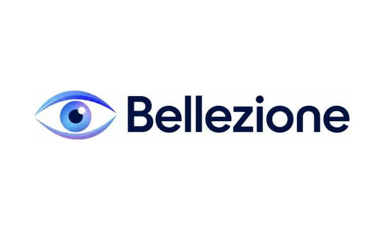 Bellezione.com - Cool premium domain names